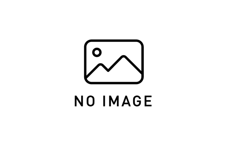 蘭々 女優プロフィール