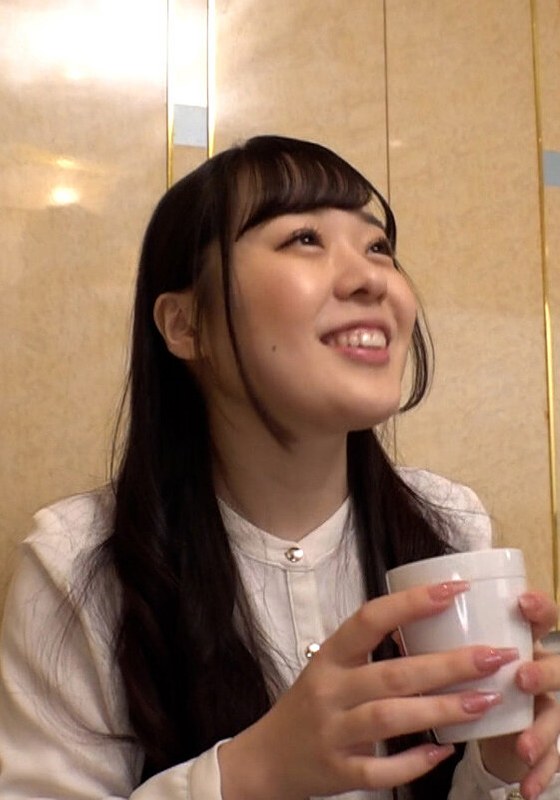 清楚な大人しい雰囲気のお姉さんをナンパしてホテルにIN！実はエッチな展開を期待してる性欲旺盛むっつりヤリマン娘とパコパコ絶頂嵌めハメSEX！